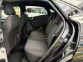 Ford Puma 1.0 MHEV ST-Line AT PANO*LED*NAVI*SHZ*PDC*CAM Schwarz - thumbnail 24