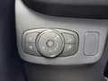 Ford Puma 1.0 MHEV ST-Line AT PANO*LED*NAVI*SHZ*PDC*CAM Schwarz - thumbnail 20