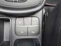Ford Puma 1.0 MHEV ST-Line AT PANO*LED*NAVI*SHZ*PDC*CAM Schwarz - thumbnail 16