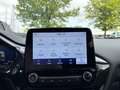 Ford Puma 1.0 MHEV ST-Line AT PANO*LED*NAVI*SHZ*PDC*CAM Schwarz - thumbnail 14