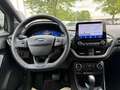 Ford Puma 1.0 MHEV ST-Line AT PANO*LED*NAVI*SHZ*PDC*CAM Schwarz - thumbnail 9