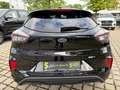 Ford Puma 1.0 MHEV ST-Line AT PANO*LED*NAVI*SHZ*PDC*CAM Schwarz - thumbnail 28