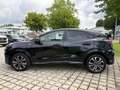 Ford Puma 1.0 MHEV ST-Line AT PANO*LED*NAVI*SHZ*PDC*CAM Schwarz - thumbnail 27