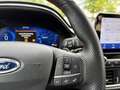 Ford Puma 1.0 MHEV ST-Line AT PANO*LED*NAVI*SHZ*PDC*CAM Schwarz - thumbnail 19
