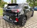 Ford Puma 1.0 MHEV ST-Line AT PANO*LED*NAVI*SHZ*PDC*CAM Schwarz - thumbnail 5