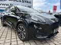 Ford Puma 1.0 MHEV ST-Line AT PANO*LED*NAVI*SHZ*PDC*CAM Schwarz - thumbnail 1