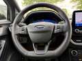 Ford Puma 1.0 MHEV ST-Line AT PANO*LED*NAVI*SHZ*PDC*CAM Schwarz - thumbnail 17