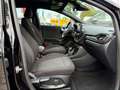 Ford Puma 1.0 MHEV ST-Line AT PANO*LED*NAVI*SHZ*PDC*CAM Schwarz - thumbnail 22