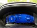 Ford Puma 1.0 MHEV ST-Line AT PANO*LED*NAVI*SHZ*PDC*CAM Schwarz - thumbnail 10