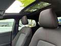Ford Puma 1.0 MHEV ST-Line AT PANO*LED*NAVI*SHZ*PDC*CAM Schwarz - thumbnail 7