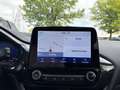Ford Puma 1.0 MHEV ST-Line AT PANO*LED*NAVI*SHZ*PDC*CAM Schwarz - thumbnail 12