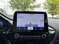 Ford Puma 1.0 MHEV ST-Line AT PANO*LED*NAVI*SHZ*PDC*CAM Schwarz - thumbnail 11