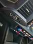 Audi A1 Audi A1 30TFSI PROMO 18990/TASSO ZERO Grijs - thumbnail 22