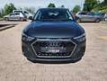 Audi A1 Audi A1 30TFSI PROMO 18990/TASSO ZERO Grijs - thumbnail 9