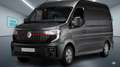 Renault Master T35 2.0 DCI 150 PK L2H2 RED EDITION TREKHAAK PACK Gris - thumbnail 1