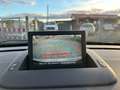Peugeot 5008 Active, 7 Sitzer,1er Hand,Navi, Pano,PDC, Kamera Grau - thumbnail 12