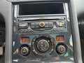 Peugeot 5008 Active, 7 Sitzer,1er Hand,Navi, Pano,PDC, Kamera Grau - thumbnail 14