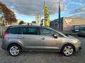 Peugeot 5008 Active, 7 Sitzer,1er Hand,Navi, Pano,PDC, Kamera Grau - thumbnail 6