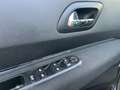 Peugeot 5008 Active, 7 Sitzer,1er Hand,Navi, Pano,PDC, Kamera Grau - thumbnail 10