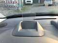 Peugeot 5008 Active, 7 Sitzer,1er Hand,Navi, Pano,PDC, Kamera Grau - thumbnail 11