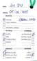 Peugeot 5008 Active, 7 Sitzer,1er Hand,Navi, Pano,PDC, Kamera Grau - thumbnail 20