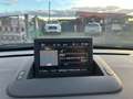 Peugeot 5008 Active, 7 Sitzer,1er Hand,Navi, Pano,PDC, Kamera Grau - thumbnail 13