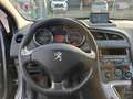 Peugeot 5008 Active, 7 Sitzer,1er Hand,Navi, Pano,PDC, Kamera Grau - thumbnail 9