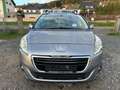 Peugeot 5008 Active, 7 Sitzer,1er Hand,Navi, Pano,PDC, Kamera Grau - thumbnail 2