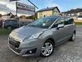 Peugeot 5008 Active, 7 Sitzer,1er Hand,Navi, Pano,PDC, Kamera Grau - thumbnail 1