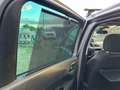 Peugeot 5008 Active, 7 Sitzer,1er Hand,Navi, Pano,PDC, Kamera Grau - thumbnail 17