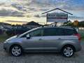 Peugeot 5008 Active, 7 Sitzer,1er Hand,Navi, Pano,PDC, Kamera Grau - thumbnail 5