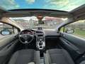 Peugeot 5008 Active, 7 Sitzer,1er Hand,Navi, Pano,PDC, Kamera Grau - thumbnail 7