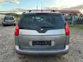 Peugeot 5008 Active, 7 Sitzer,1er Hand,Navi, Pano,PDC, Kamera Grau - thumbnail 4