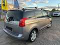 Peugeot 5008 Active, 7 Sitzer,1er Hand,Navi, Pano,PDC, Kamera Grau - thumbnail 3