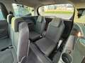 Peugeot 5008 Active, 7 Sitzer,1er Hand,Navi, Pano,PDC, Kamera Grau - thumbnail 18