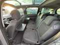 Peugeot 5008 Active, 7 Sitzer,1er Hand,Navi, Pano,PDC, Kamera Grau - thumbnail 16
