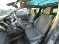Peugeot 5008 Active, 7 Sitzer,1er Hand,Navi, Pano,PDC, Kamera Grau - thumbnail 8