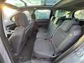 Peugeot 5008 Active, 7 Sitzer,1er Hand,Navi, Pano,PDC, Kamera Grau - thumbnail 15