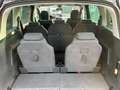 Peugeot 5008 Active, 7 Sitzer,1er Hand,Navi, Pano,PDC, Kamera Grau - thumbnail 19