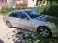 Mercedes-Benz E 220 td cdi Avantgarde - thumbnail 3