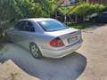 Mercedes-Benz E 220 td cdi Avantgarde - thumbnail 1
