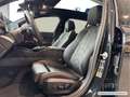 BMW 550 e xDrive Touring Schwarz - thumbnail 10