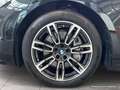 BMW 550 e xDrive Touring Schwarz - thumbnail 6