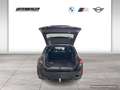 BMW 550 e xDrive Touring Schwarz - thumbnail 12