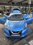 Nissan Micra IG-T 100 Tekna - thumbnail 1