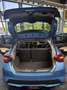 Nissan Micra IG-T 100 Tekna - thumbnail 5