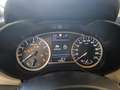 Nissan Micra IG-T 100 Tekna - thumbnail 7