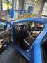 Nissan Micra IG-T 100 Tekna - thumbnail 2