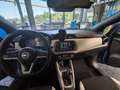 Nissan Micra IG-T 100 Tekna - thumbnail 6