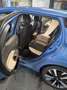 Nissan Micra IG-T 100 Tekna - thumbnail 4